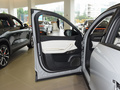 蔚來ES7 100kWh2022款