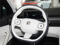 蔚來ES7 100kWh2022款
