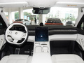 蔚來ES7 100kWh2022款