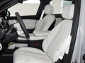 蔚來ES7 100kWh2022款