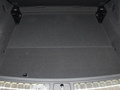 蔚來ES7 100kWh2022款