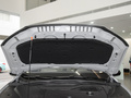 蔚來ES7 100kWh2022款