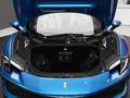 法拉利296 3.0T V6GTS2022款