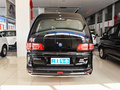 菱智M5 EV 图片
