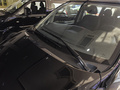 菱智M5 EV 普通版 基本型9座2022款