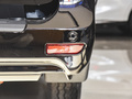菱智M5 EV 图片