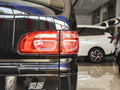 菱智M5 EV 普通版 基本型9座2022款
