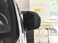 菱智M5 EV 普通版 基本型9座2022款