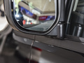 菱智M5 EV 图片