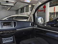 菱智M5 EV 普通版 基本型9座2022款