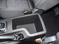 菱智M5 EV 普通版 基本型9座2022款