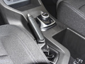 菱智M5 EV 普通版 基本型9座2022款
