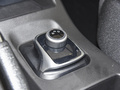 菱智M5 EV 普通版 基本型9座2022款