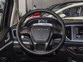 菱智M5 EV 普通版 基本型9座2022款