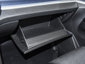 菱智M5 EV 普通版 基本型9座2022款