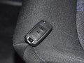 菱智M5 EV 普通版 基本型9座2022款