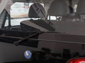 菱智M5 EV 图片