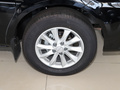 菱智M5 EV 图片