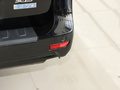 菱智M5 EV 图片