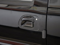菱智M5 EV 普通版 豪華型7座2022款