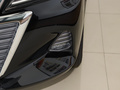 菱智M5 EV 普通版 豪華型7座2022款