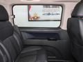 菱智M5 EV 图片