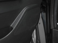 菱智M5 EV 图片