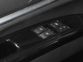 菱智M5 EV 图片