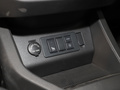 菱智M5 EV 图片
