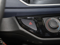 菱智M5 EV 图片