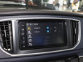 菱智M5 EV 图片