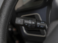 菱智M5 EV 图片
