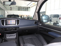 菱智M5 EV 普通版 豪華型7座2022款