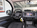 菱智M5 EV 普通版 豪華型7座2022款
