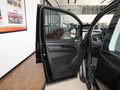 菱智M5 EV 普通版 豪華型7座2022款