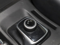 菱智M5 EV 普通版 豪華型7座2022款