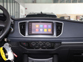 菱智M5 EV 普通版 豪華型7座2022款