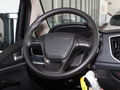 菱智M5 EV 图片