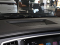 菱智M5 EV 图片