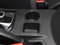 菱智M5 EV 图片