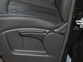 菱智M5 EV 普通版 豪華型7座2022款