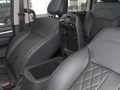 菱智M5 EV 普通版 豪華型7座2022款