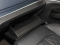 菱智M5 EV 普通版 豪華型7座2022款