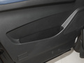 菱智M5 EV 普通版 豪華型7座2022款