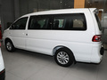 菱智M5 EV 客運版 豪華型9座2022款