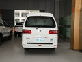 菱智M5 EV 客運版 豪華型9座2022款