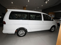 菱智M5 EV 客運版 豪華型9座2022款