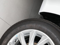 菱智M5 EV 图片