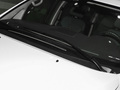 菱智M5 EV 客運版 豪華型9座2022款