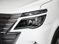 菱智M5 EV 客運版 豪華型9座2022款